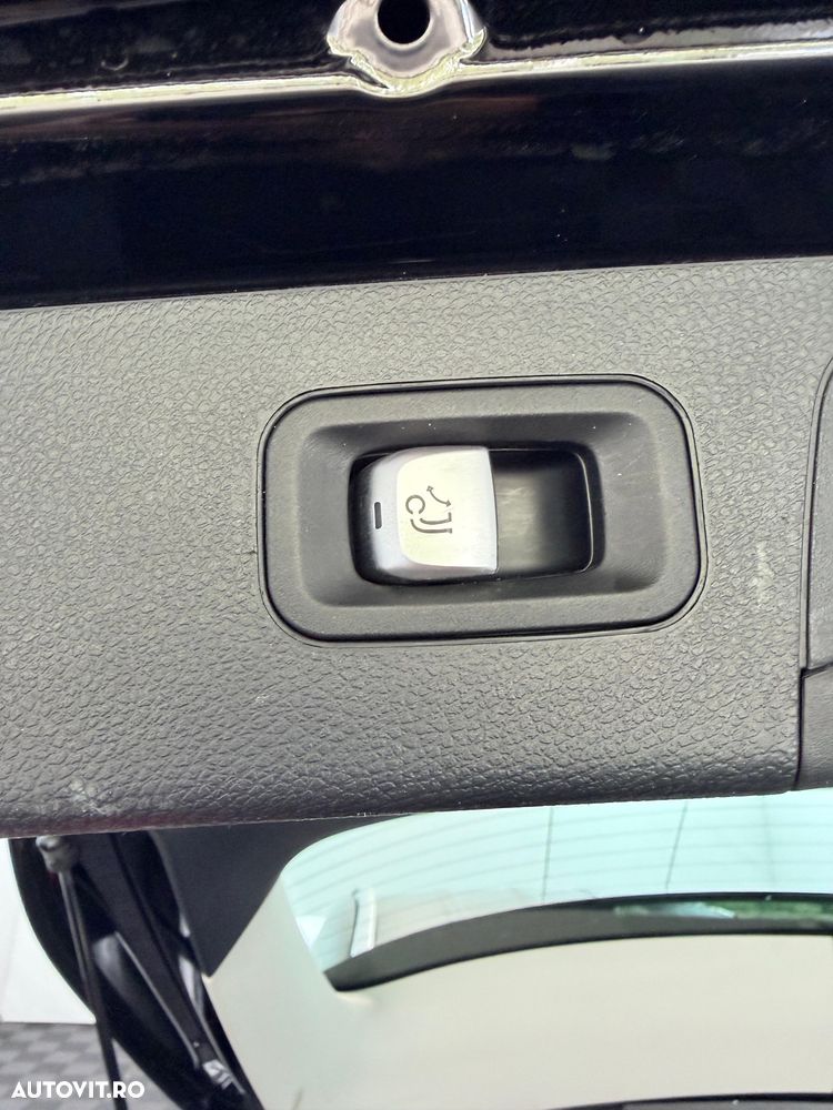 Mercedes-Benz GLC 220 d 4MATIC 9G-TRONIC - 7