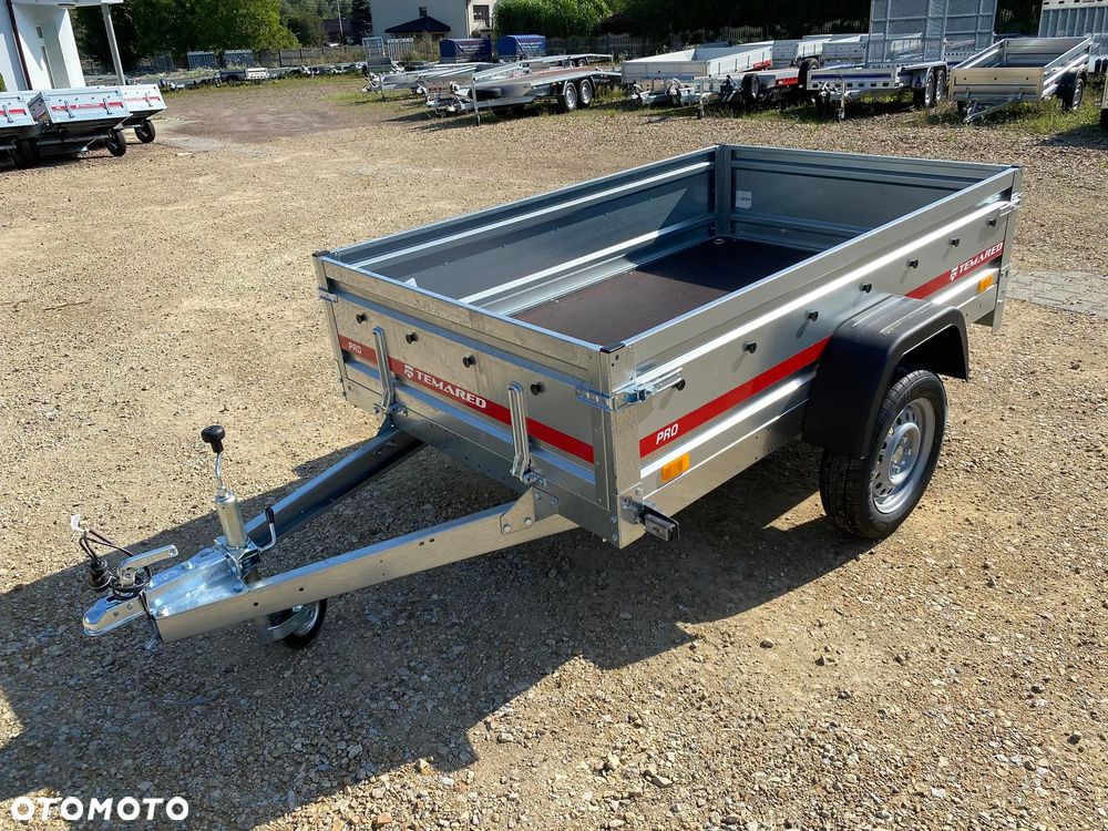 TEMARED PRO 2012 - 6