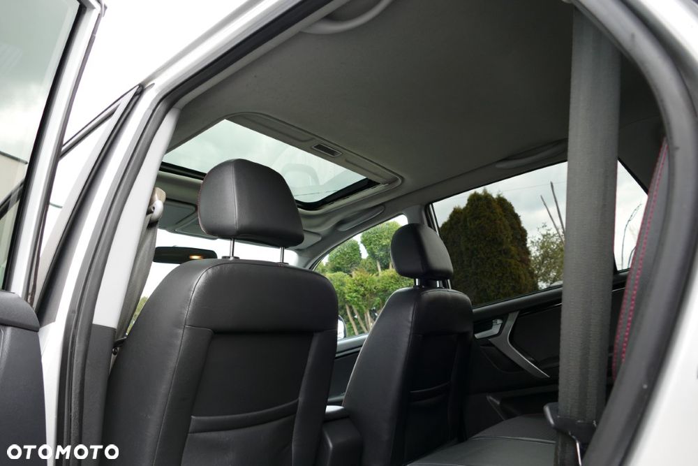 Suzuki Grand Vitara - 35