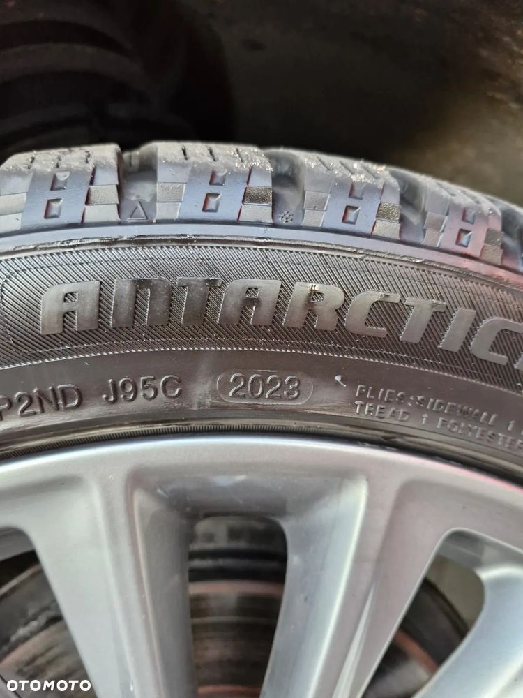 Ford Focus 1.0 EcoBoost ST-Line - 18