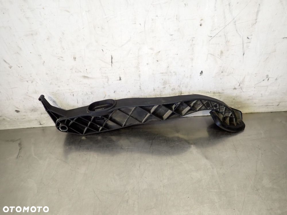 PEDAŁ SPRZĘGŁA VOLKSWAGEN T5 7H1721315 - 2
