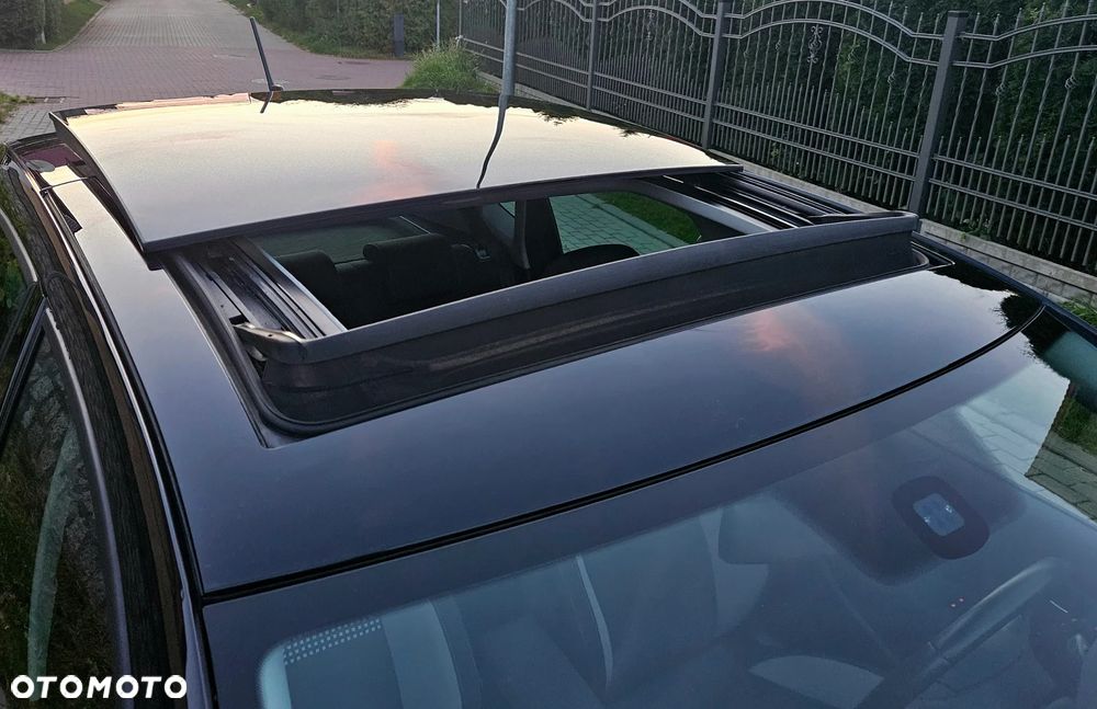 Volkswagen Polo 1.2 TSI Life - 28