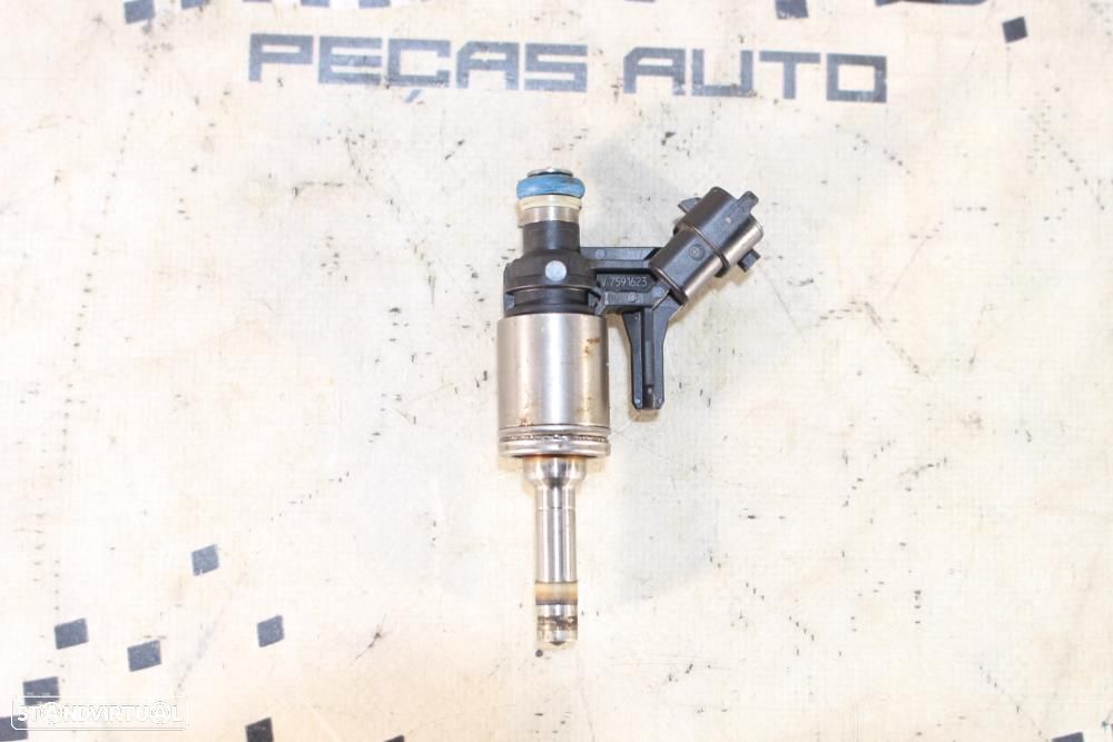 Injetor Mini Mini (R56)  0261500073 / V7591623 - 1