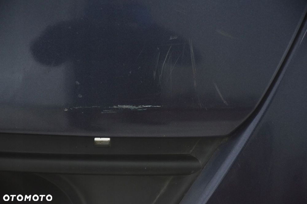 zderzak przedni * przód citroen c4 picasso i - 5