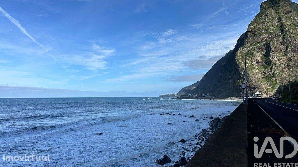 Terreno em São Vicente de 1650,00 m2 - Grande imagem: 4/15