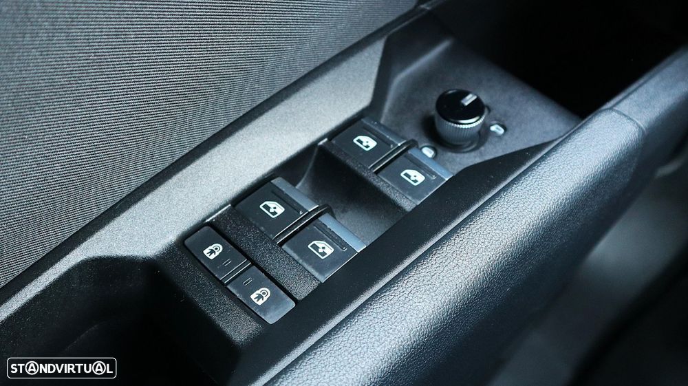 Audi Q4 e-tron 40 82 kWH - 22