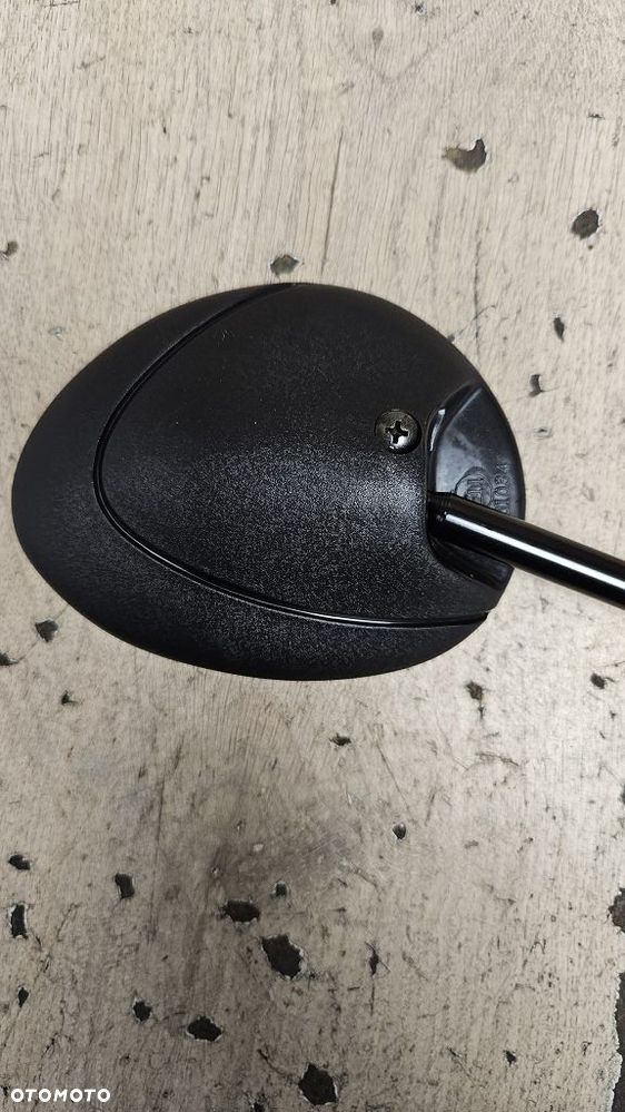 Lusterko Piaggio Zip CM063902 - 6