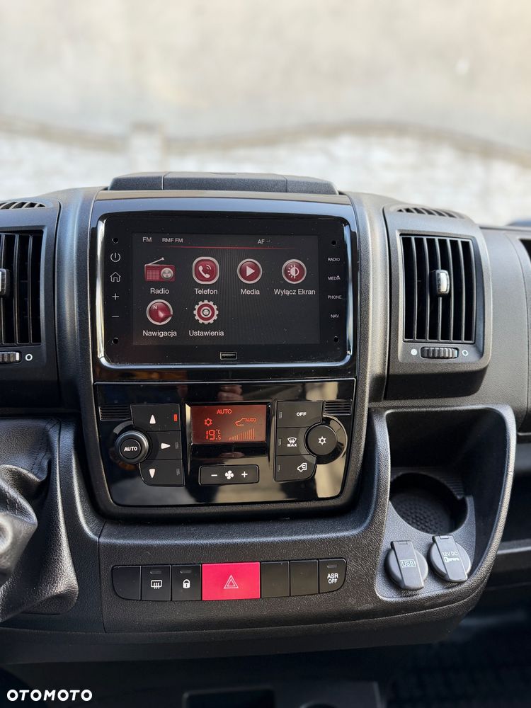 Fiat DUCATO - 10