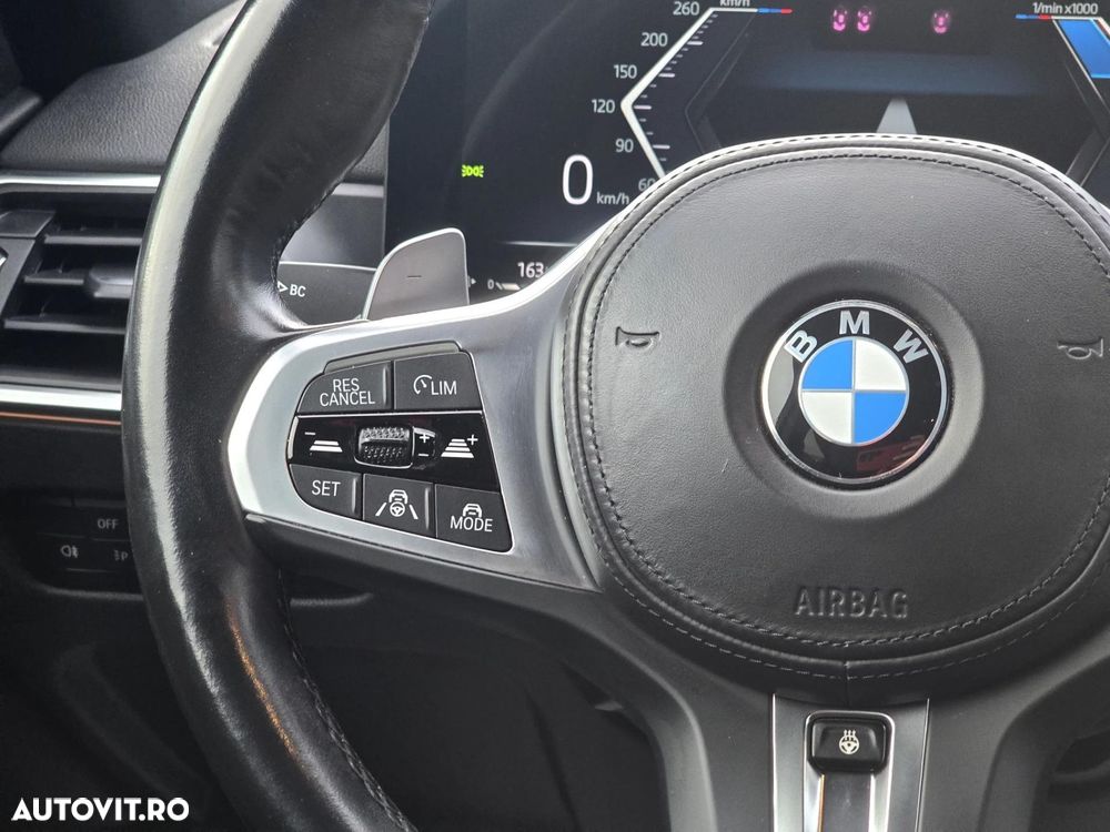 BMW Seria 4 - 17