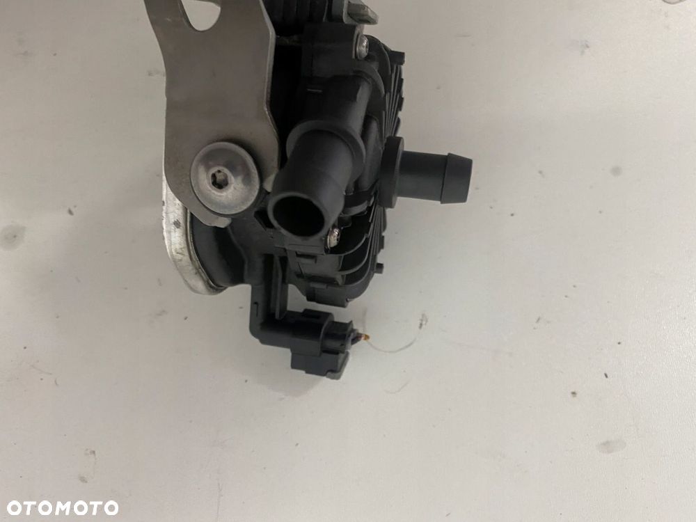 POMPA HYUNDAI TUCSON IV 1.6 TGDI HYBRID 20-23 - 4