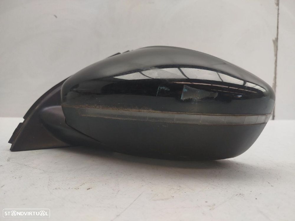 Retrovisor / espelho esquerdo PEUGEOT 308 SW II Van (LC_) - 7