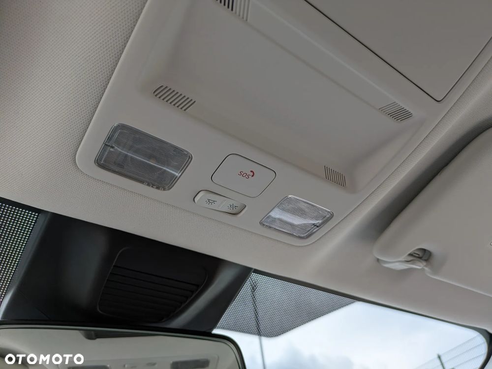 Ford Focus 1.5 EcoBlue Start-Stopp-System COOL&CONNECT - 37