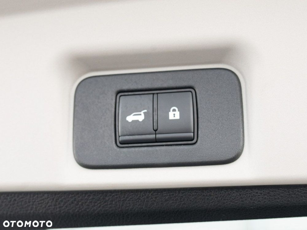 Nissan Ariya 63kWh Engage - 29