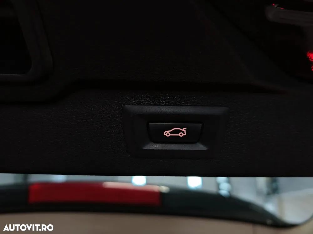 BMW X5 xDrive25d - 16