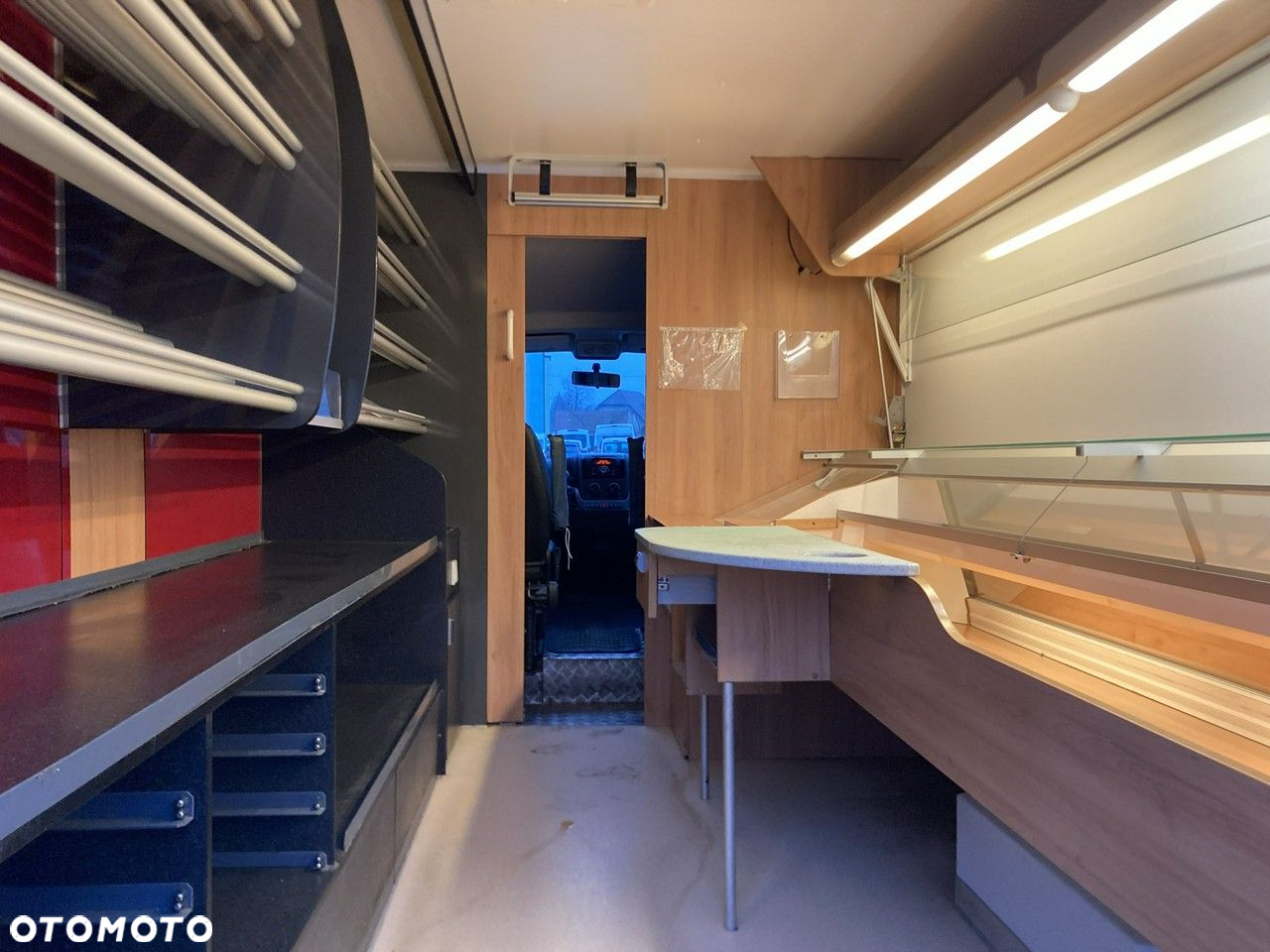 Fiat Ducato - 25