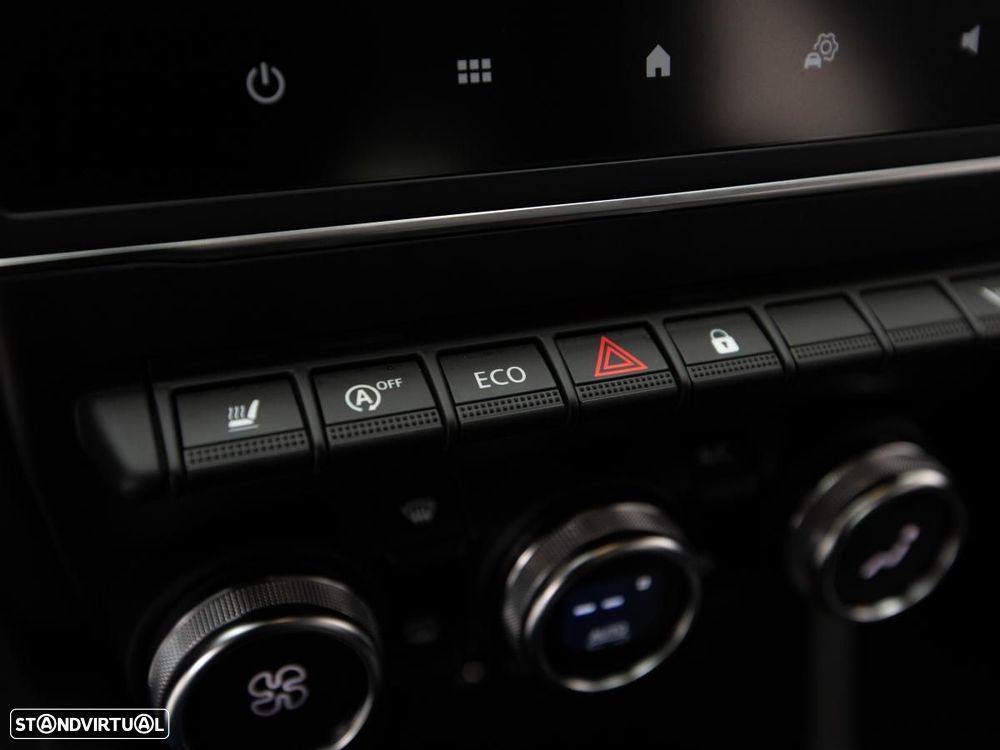 Renault Clio 1.0 TCe Evolution - 17