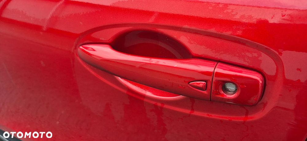 Renault Kadjar 1.3 TCe FAP Limited - 9