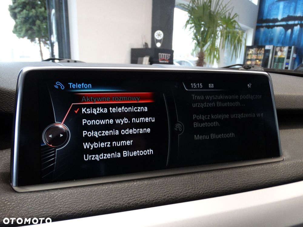 BMW X5 - 28