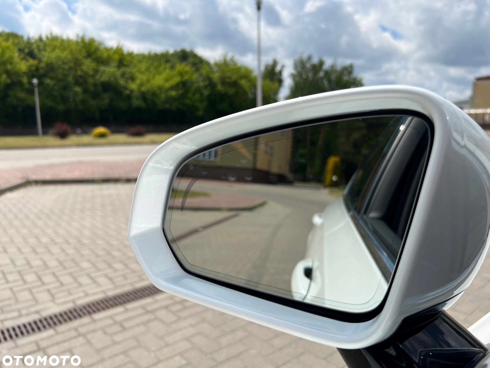Volvo S90 B6 B AWD Geartronic Inscription - 36