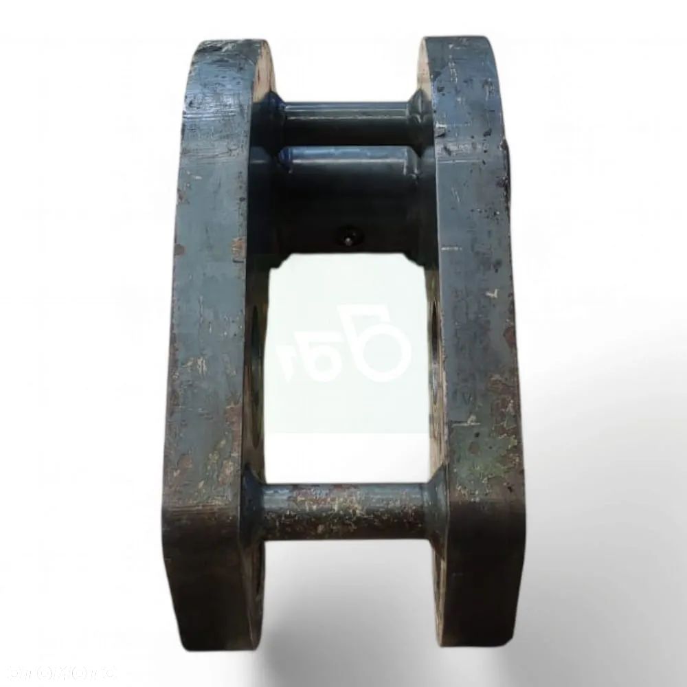 Łącznik łyżki Kiwak Wacker Neuson 1000303758 Kramer - 5