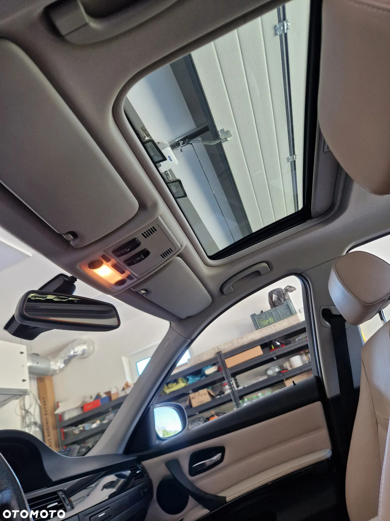 BMW Seria 3 - 12