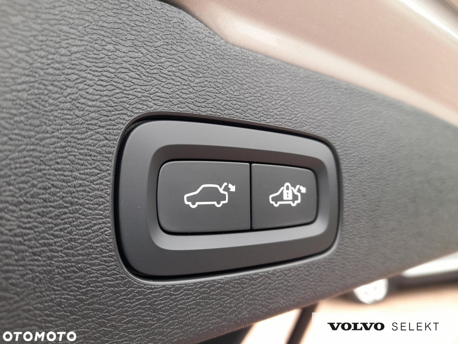 Volvo V60 - 20