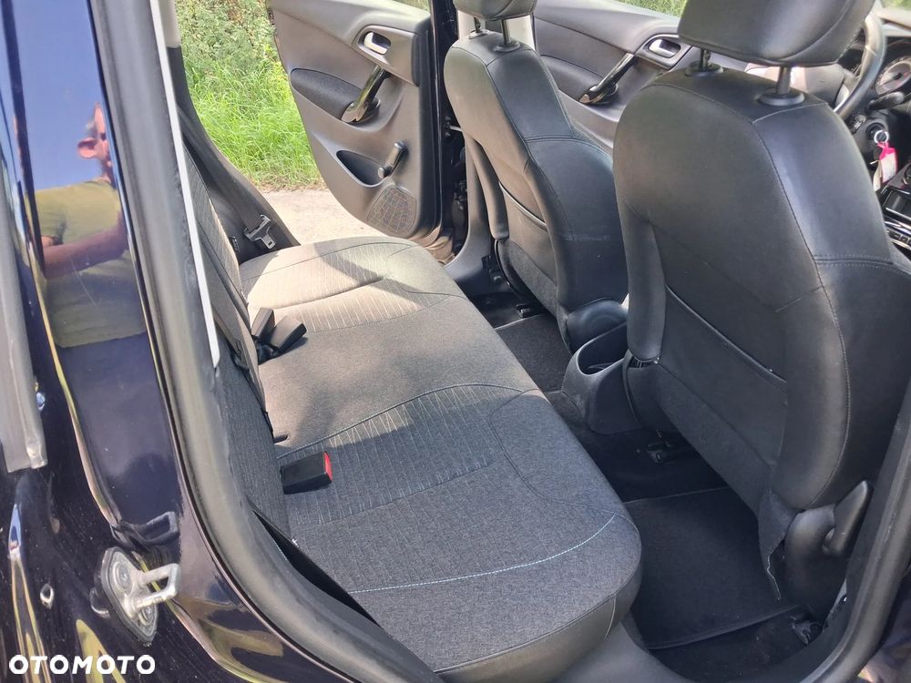 Citroën C3 1.2 PureTech Elle - 11