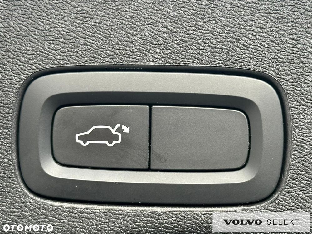 Volvo XC 60 - 17