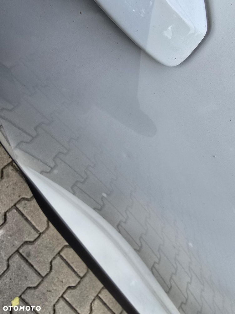 Skoda Kodiaq 2.0 TDI 4x4 Style DSG - 9