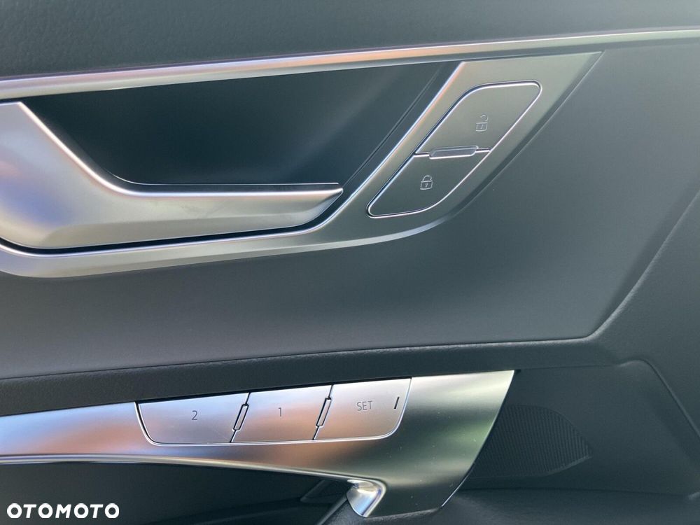 Audi A7 Sportback - 11