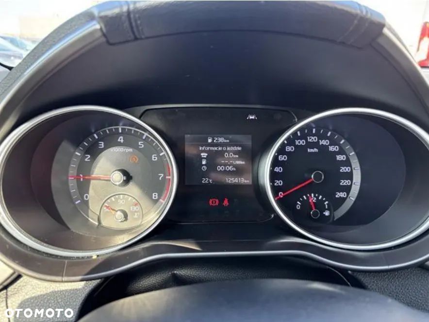 Kia Ceed 1.0 T-GDI S - 11