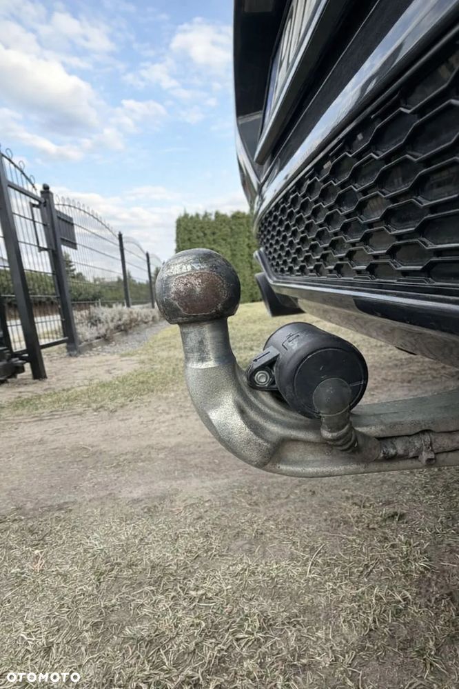 BMW X4 xDrive30i M Sport sport - 15