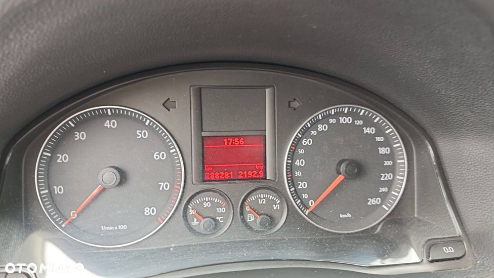 Volkswagen Jetta 1.4 TSI Comfortline - 18