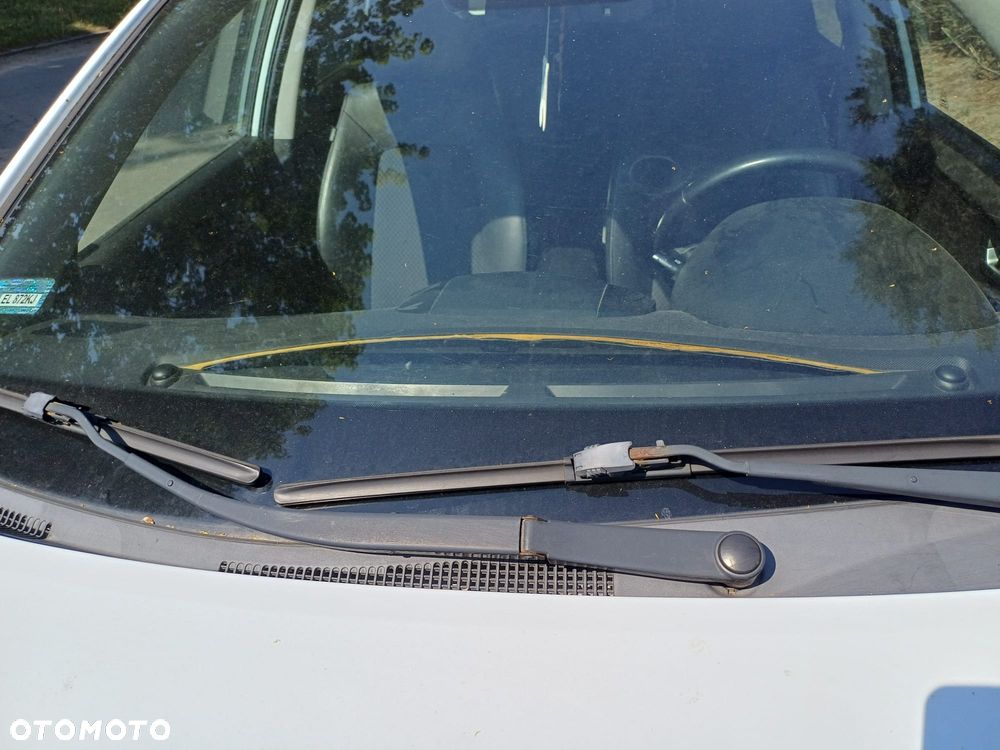 Kia Ceed 1.6 Optimum + - 9