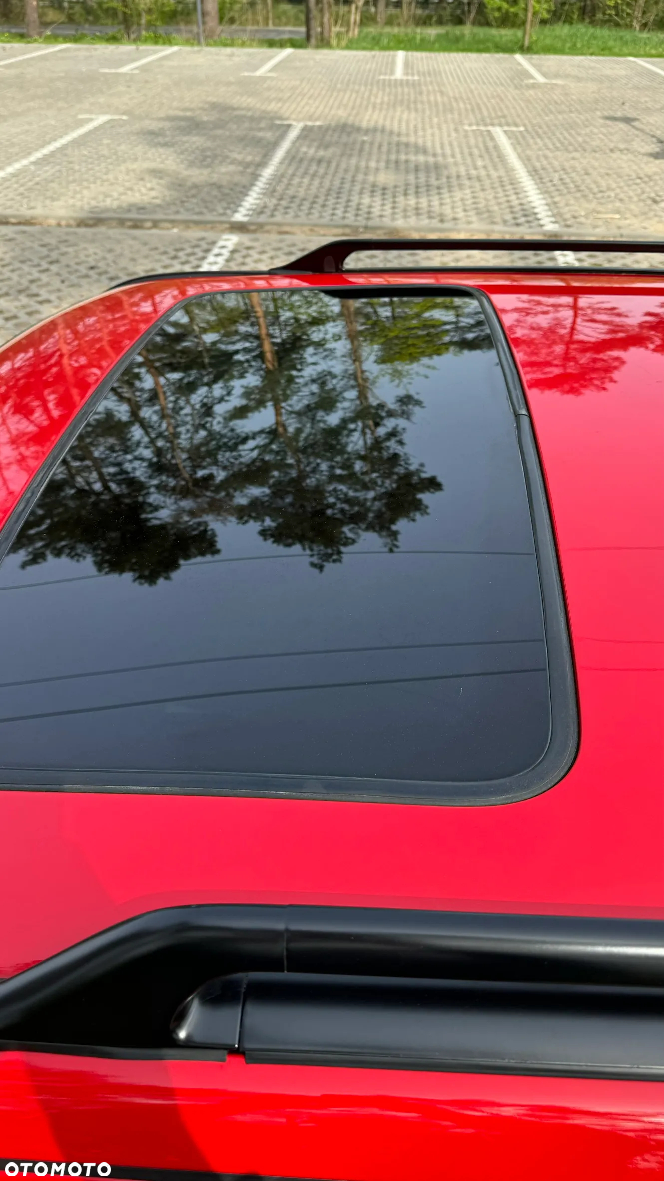 Volvo 850 - 13