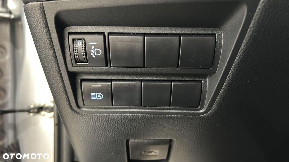 Toyota Yaris - 27