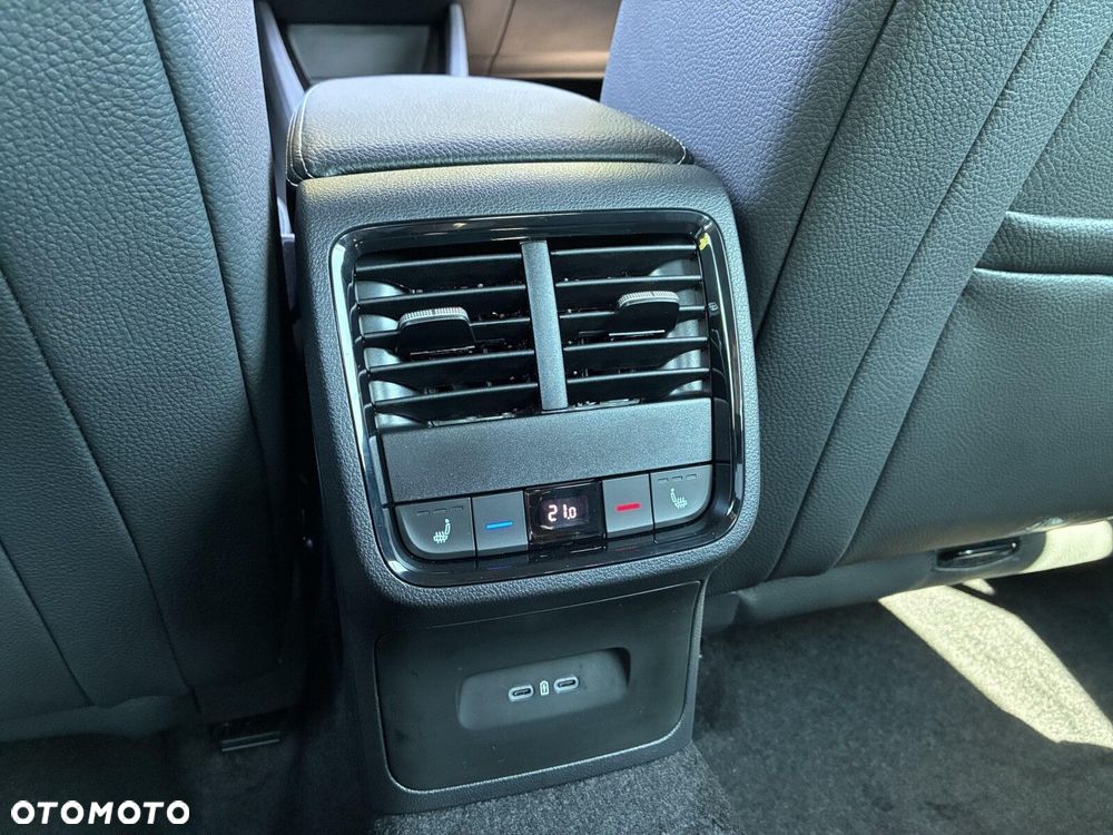 Skoda Octavia - 28