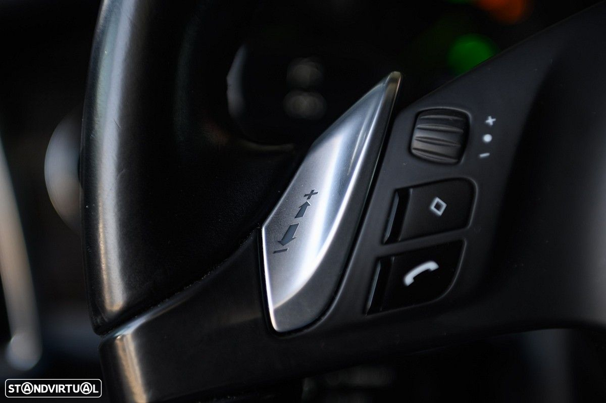 Porsche Panamera S E-Hybrid - 52