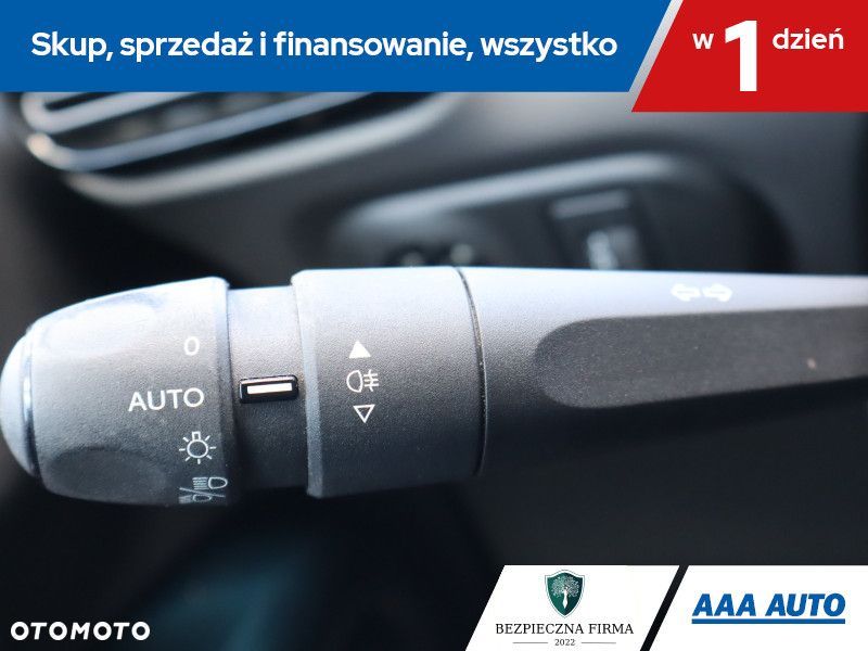 Citroën C4 Cactus - 18