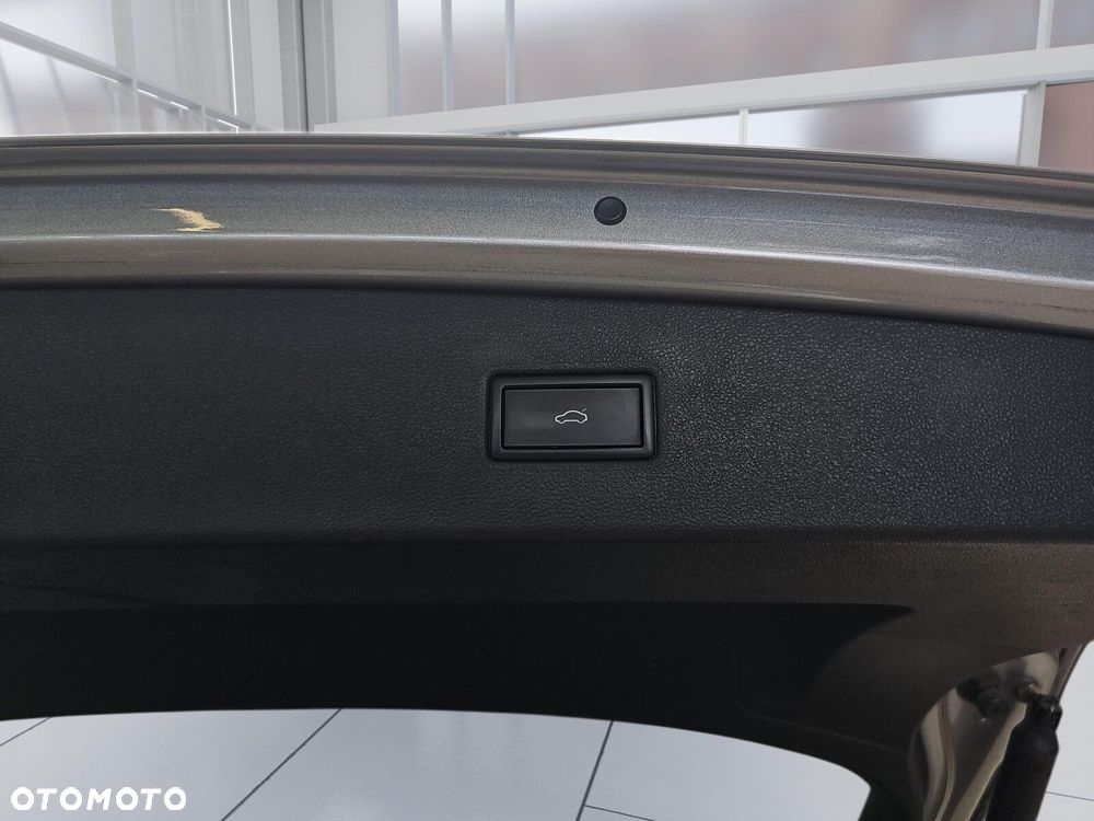 Volkswagen Tiguan Allspace 2.0 TDI 4Mot Elegance DSG - 22