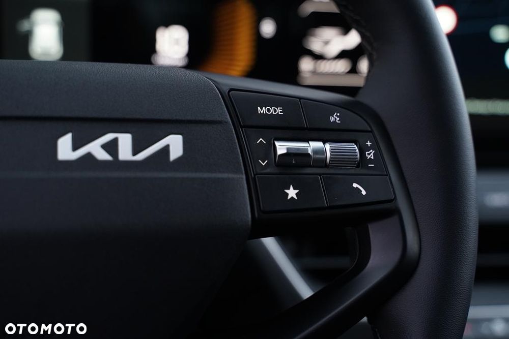 Kia K4 1.6 T-GDI M - 21