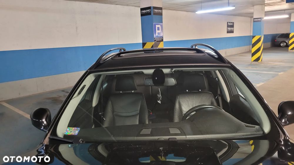 BMW Seria 3 320i - 5