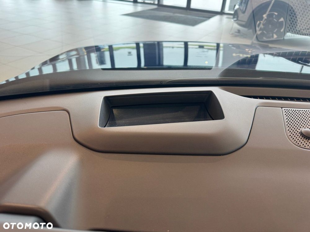 Kia K4 - 16