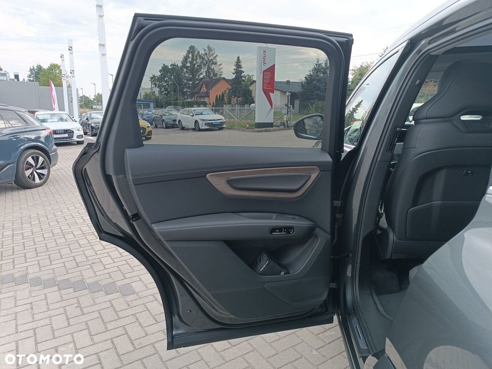 Audi Q7 - 18