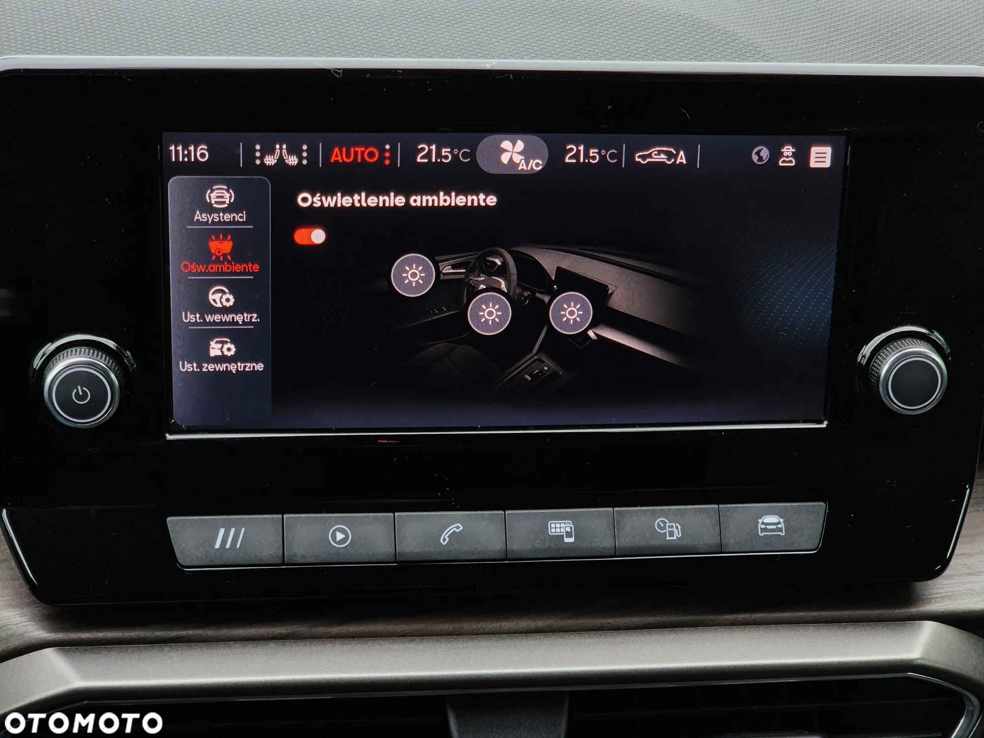 Seat Leon 1.5 TSI Xcellence - 25