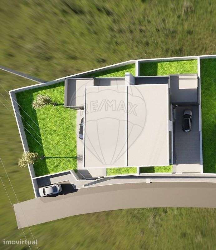 Terreno  para venda - Grande imagem: 2/4
