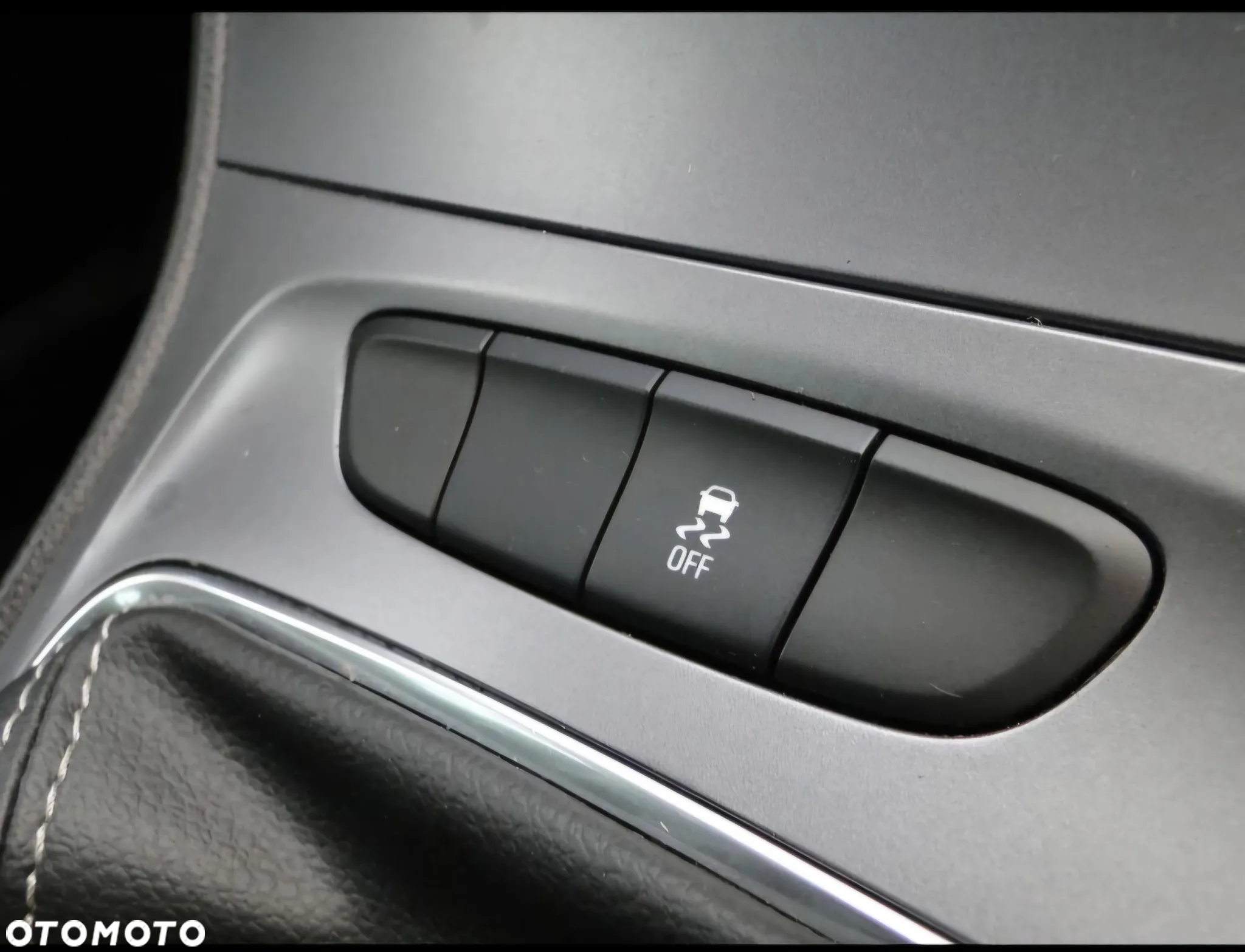 Opel Astra - 15