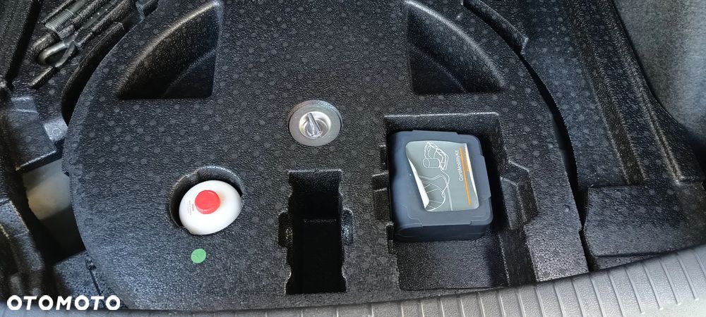 Nissan Qashqai 2.0 dCi 4x4 Tekna - 36