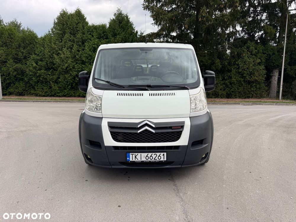 Citroën Jumper - 3