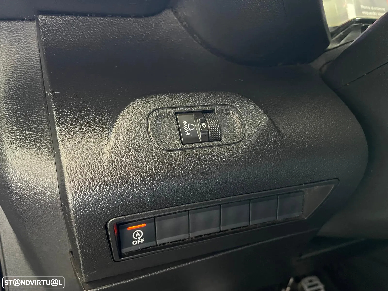 Citroën Berlingo 1.6 BlueHDI 3Lug - 23